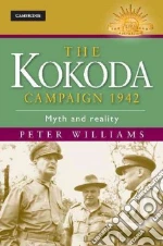 Kokoda Campaign 1942