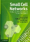 Small Cell Networks libro str
