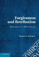 Forgiveness and Retribution