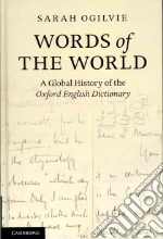 Words of the World
