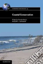 Coastal Conservation
