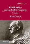 Karl Llewellyn and the Realist Movement libro str