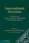 Intermediated Securities libro str