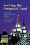 Seeking the Promised Land libro str