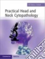 Practical Head and Neck Cytopathology