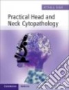 Practical Head and Neck Cytopathology libro str