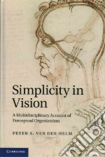 Simplicity in Vision