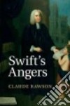 Swift's Angers libro str