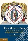 The Mystic Ark libro str