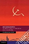 Red Globalization libro str