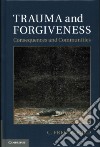 Trauma and Forgiveness libro str
