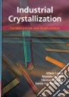 Industrial Crystallization libro str