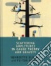 Scattering Amplitudes in Gauge Theory and Gravity libro str