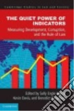 The Quiet Power of Indicators