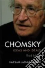 Chomsky