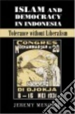 Islam and Democracy in Indonesia