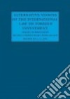 Alternative Visions of the International Law on Foreign Investment libro str