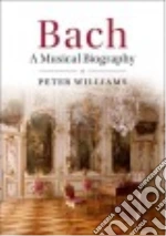 Bach