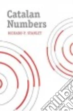 Catalan Numbers