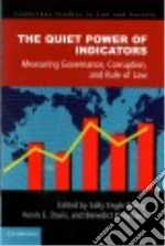 The Quiet Power of Indicators