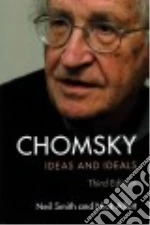 Chomsky