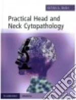Practical Head and Neck Cytopathology