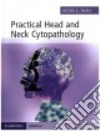Practical Head and Neck Cytopathology libro str