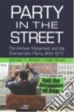 Party in the Street