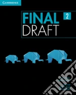 Final Draft, Level 2