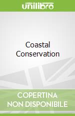 Coastal Conservation