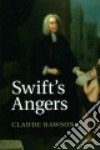 Swift's Angers libro str