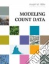 Modeling Count Data libro str