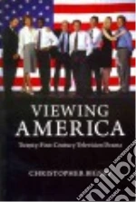Viewing America