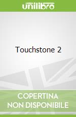 Touchstone 2