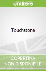 Touchstone