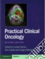 Practical Clinical Oncology