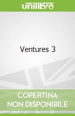 Ventures 3