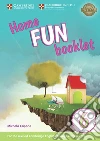 Storyfun Level 6 Home Fun Booklet libro str