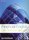 Financial English libro str