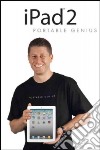 iPad 2 Portable Genius libro str