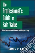 The Professional's Guide to Fair Value