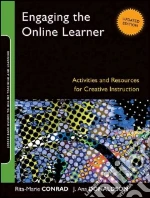 Engaging the Online Learner