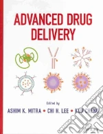 Advanced Drug Delivery