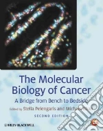 The Molecular Biology of Cancer