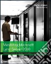 Mastering Lync Server 2010 libro str