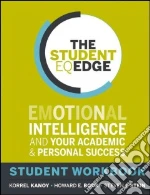 The Student Eq Edge