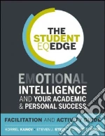 The Student EQ Edge