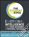 The Student EQ Edge libro str