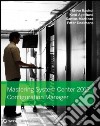 Mastering System Center Configuration Manager 2012 libro str