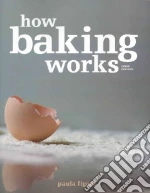 How Baking Works/ Grand Finales